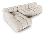Sofá rinconero modular 638329