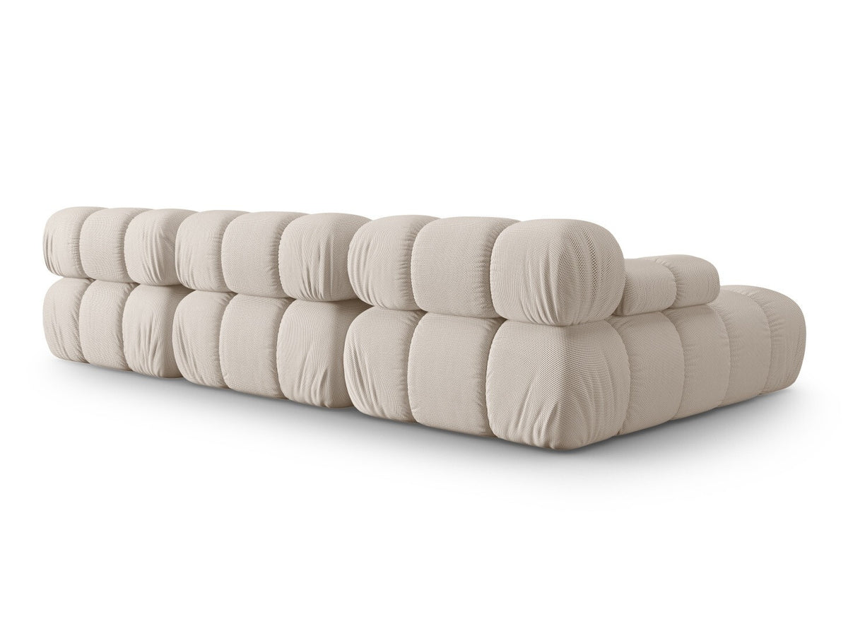 Sofá rinconero modular 638329