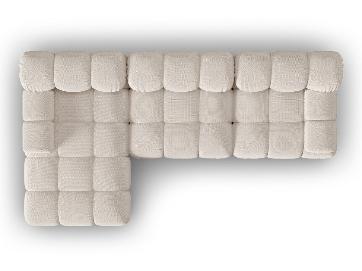 Sofá rinconero modular 638329