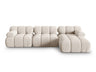 Sofá rinconero modular 638329