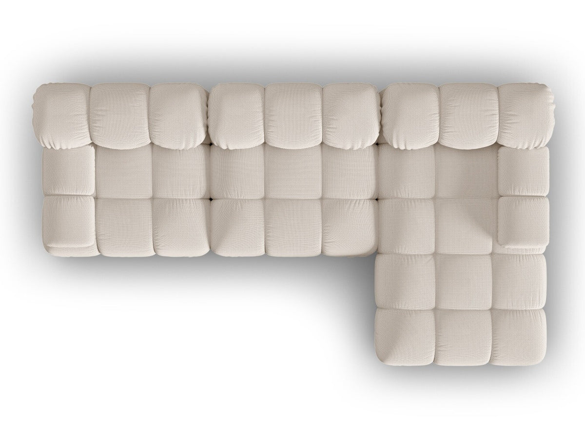 Sofá rinconero modular 638329