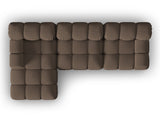 Sofá rinconero modular 638329