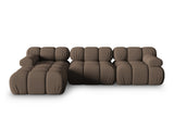 Sofá rinconero modular 638329