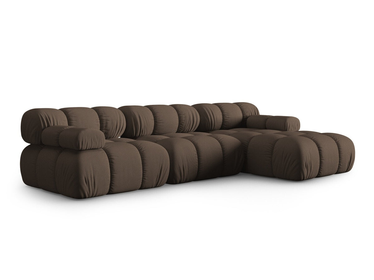 Sofá rinconero modular 638329