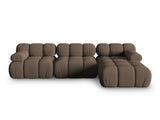 Sofá rinconero modular 638329