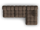 Sofá rinconero modular 638329