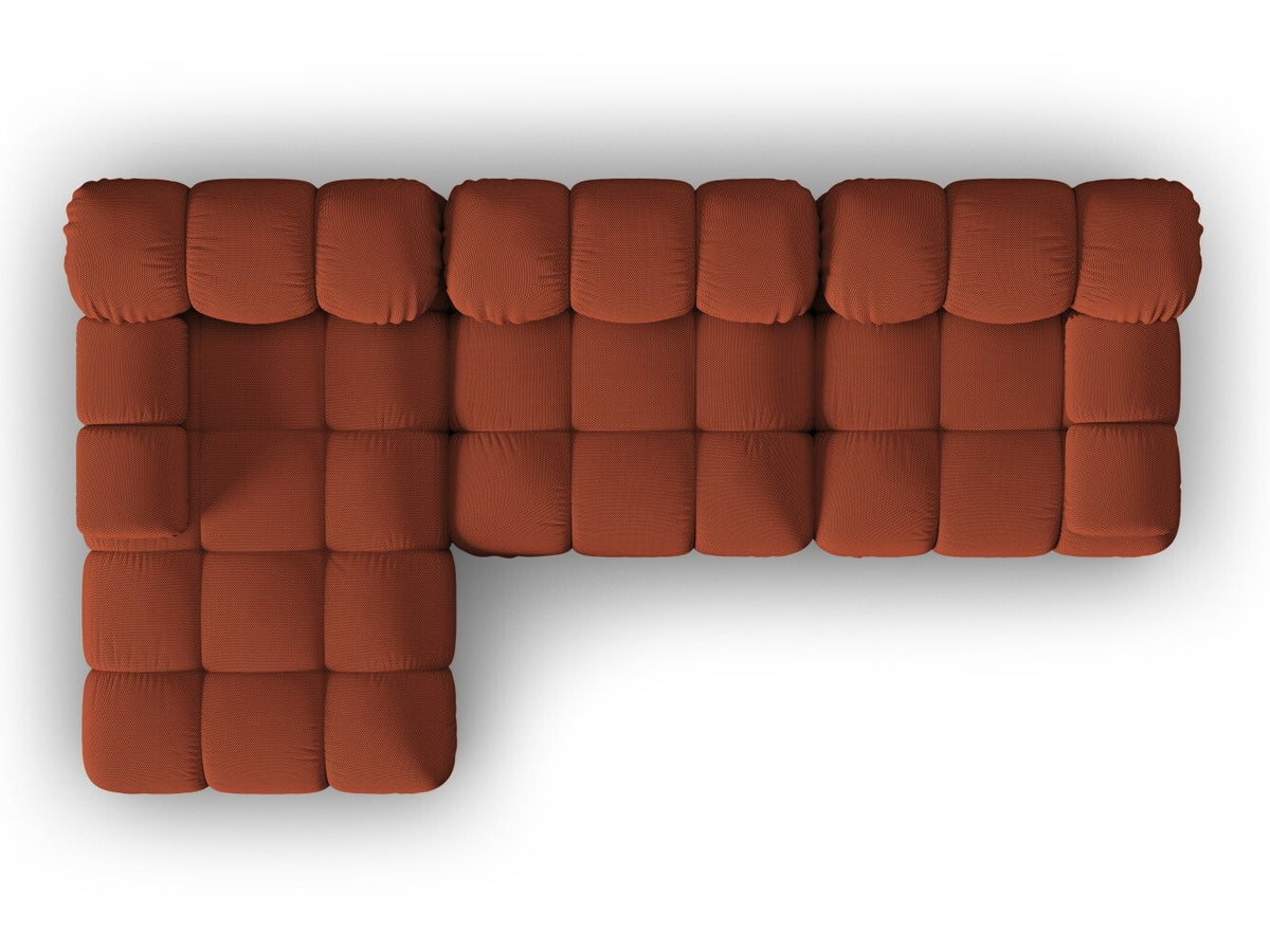Sofá rinconero modular 638329