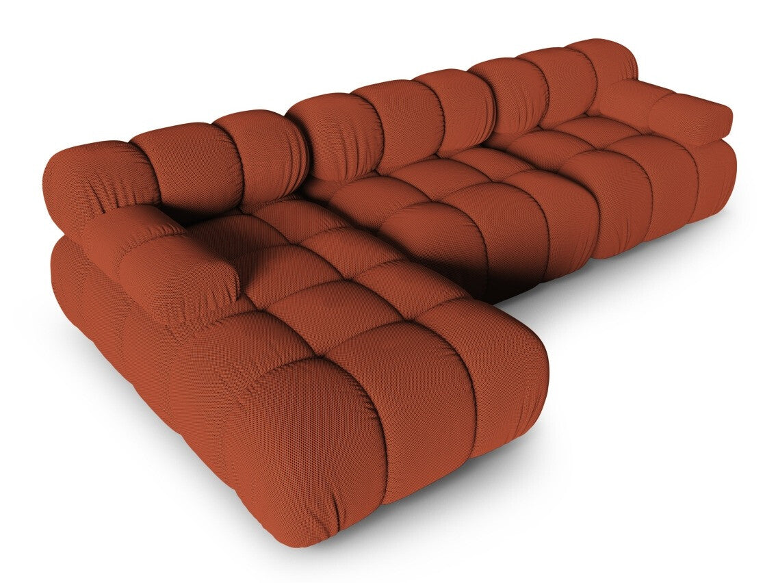 Sofá rinconero modular 638329
