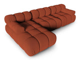 Sofá rinconero modular 638329