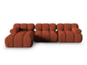 Sofá rinconero modular 638329