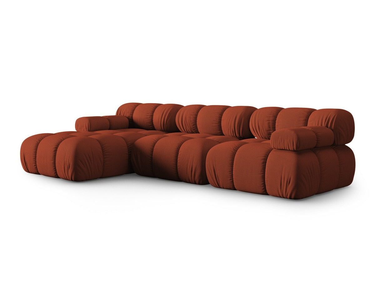 Sofá rinconero modular 638329