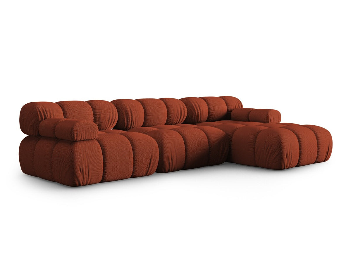 Sofá rinconero modular 638329