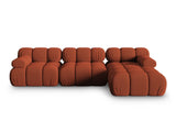 Sofá rinconero modular 638329