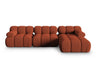 Sofá rinconero modular 638329