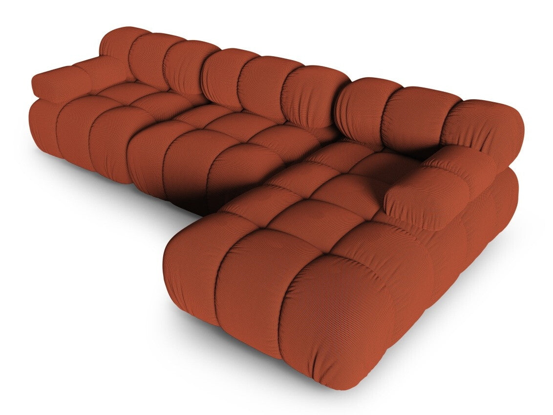 Sofá rinconero modular 638329