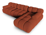 Sofá rinconero modular 638329