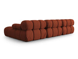 Sofá rinconero modular 638329