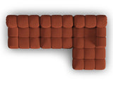 Sofá rinconero modular 638329
