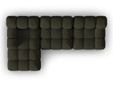 Sofá rinconero modular 638329
