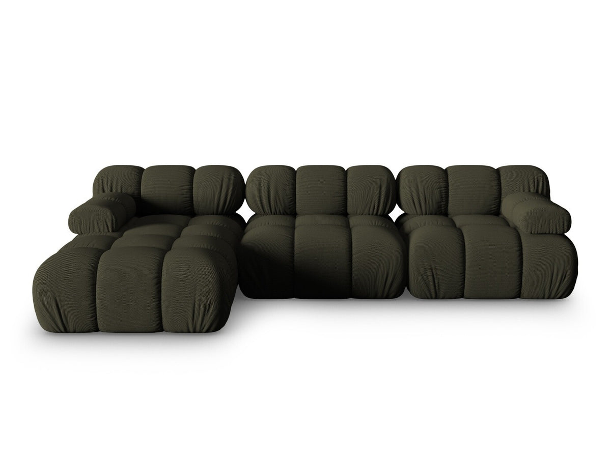 Sofá rinconero modular 638329