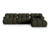 Sofá rinconero modular 638329