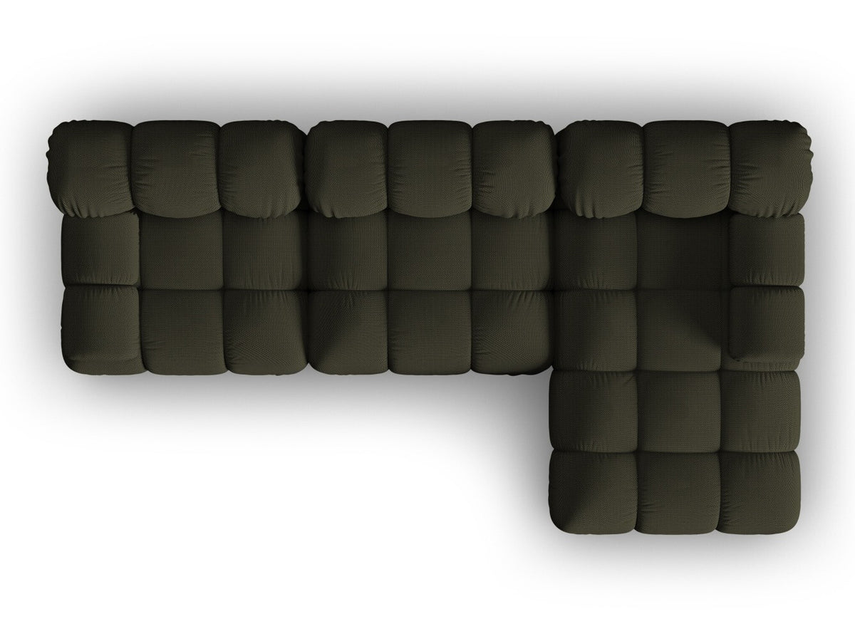 Sofá rinconero modular 638329