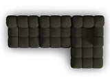 Sofá rinconero modular 638329
