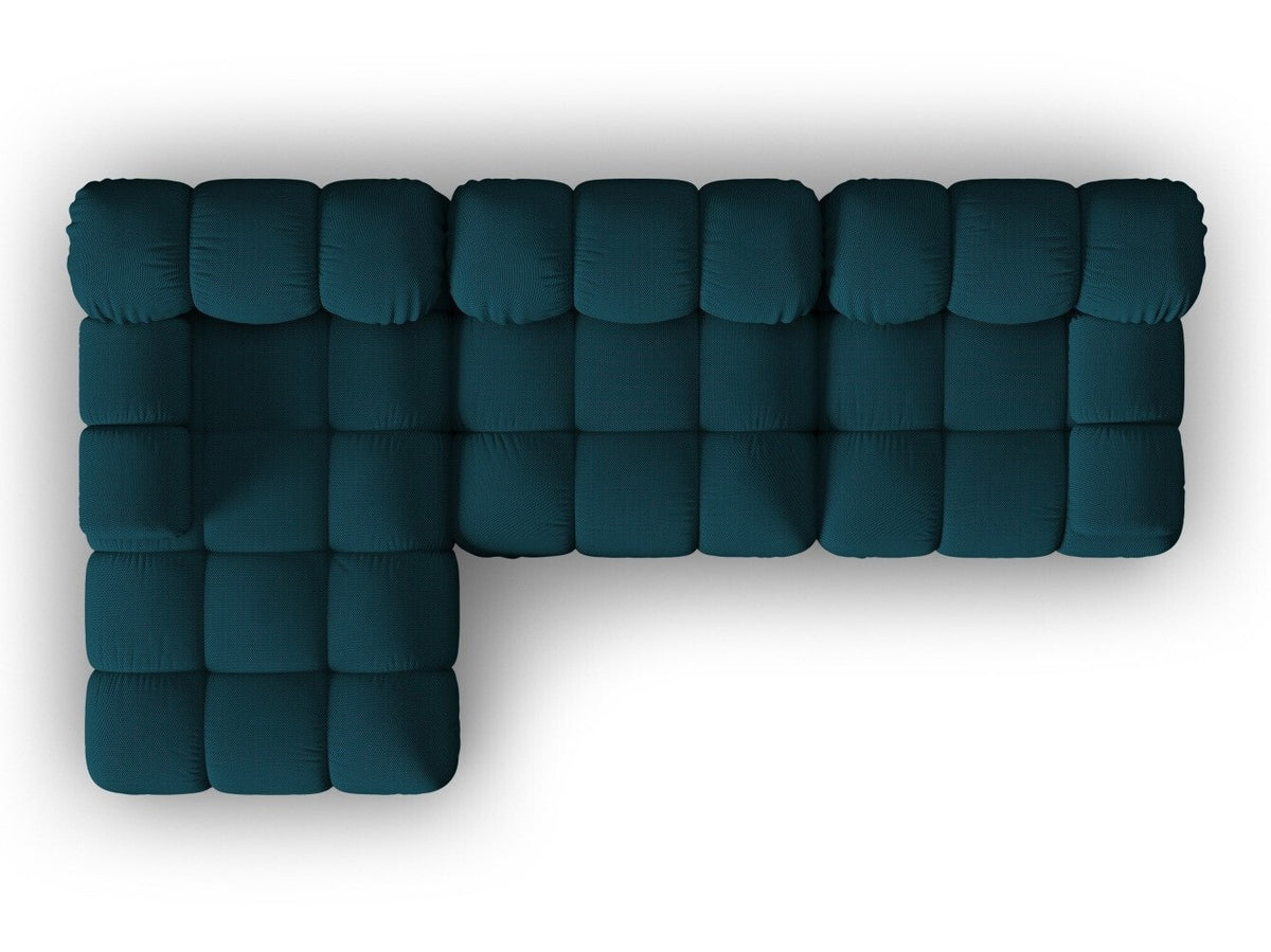 Sofá rinconero modular 638329