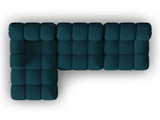 Sofá rinconero modular 638329