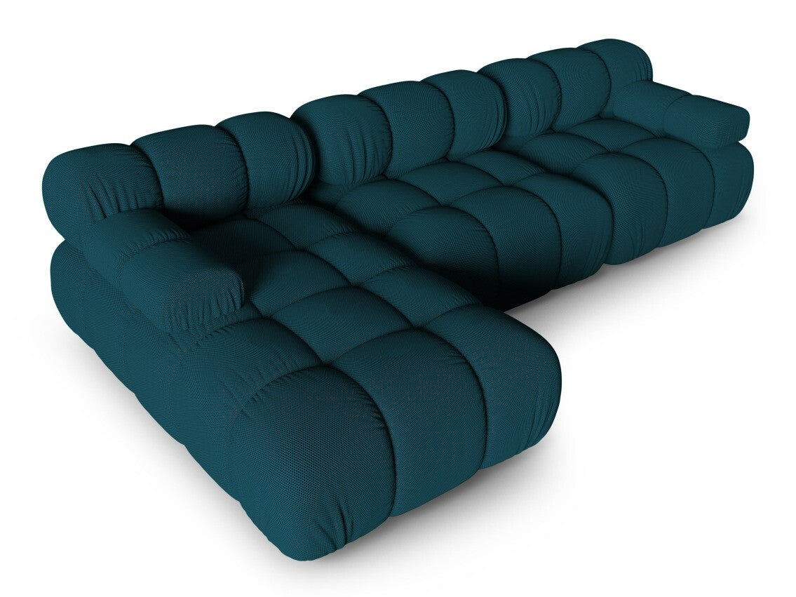 Sofá rinconero modular 638329