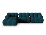 Sofá rinconero modular 638329