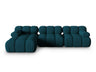 Sofá rinconero modular 638329
