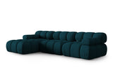 Sofá rinconero modular 638329