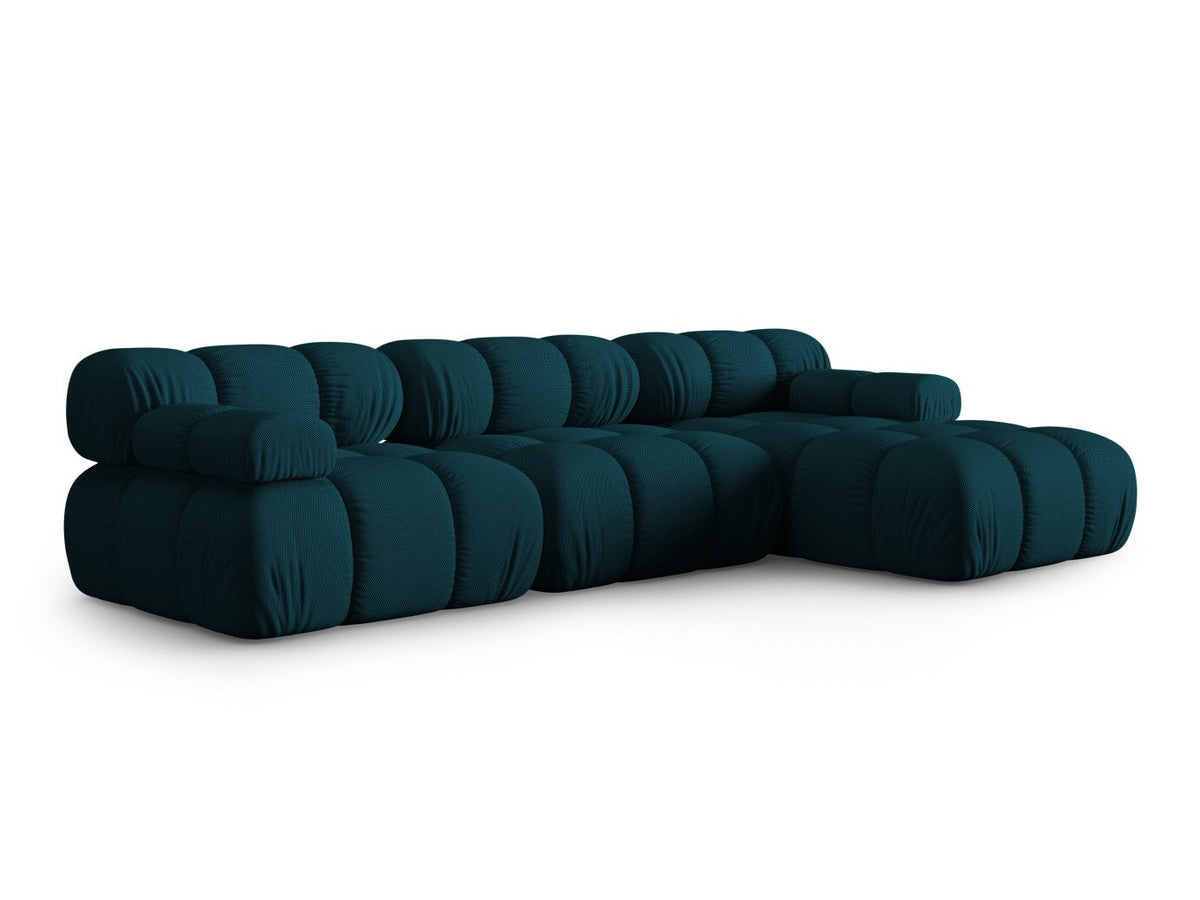 Sofá rinconero modular 638329