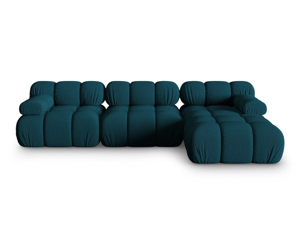 Sofá rinconero modular 638329