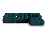 Sofá rinconero modular 638329