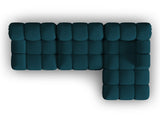 Sofá rinconero modular 638329