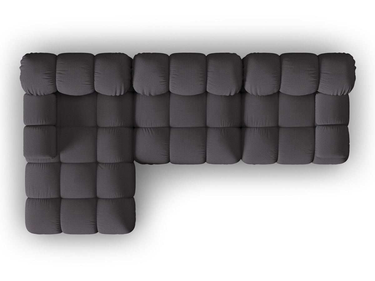 Sofá rinconero modular 638329