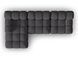 Sofá rinconero modular 638329