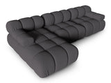 Sofá rinconero modular 638329