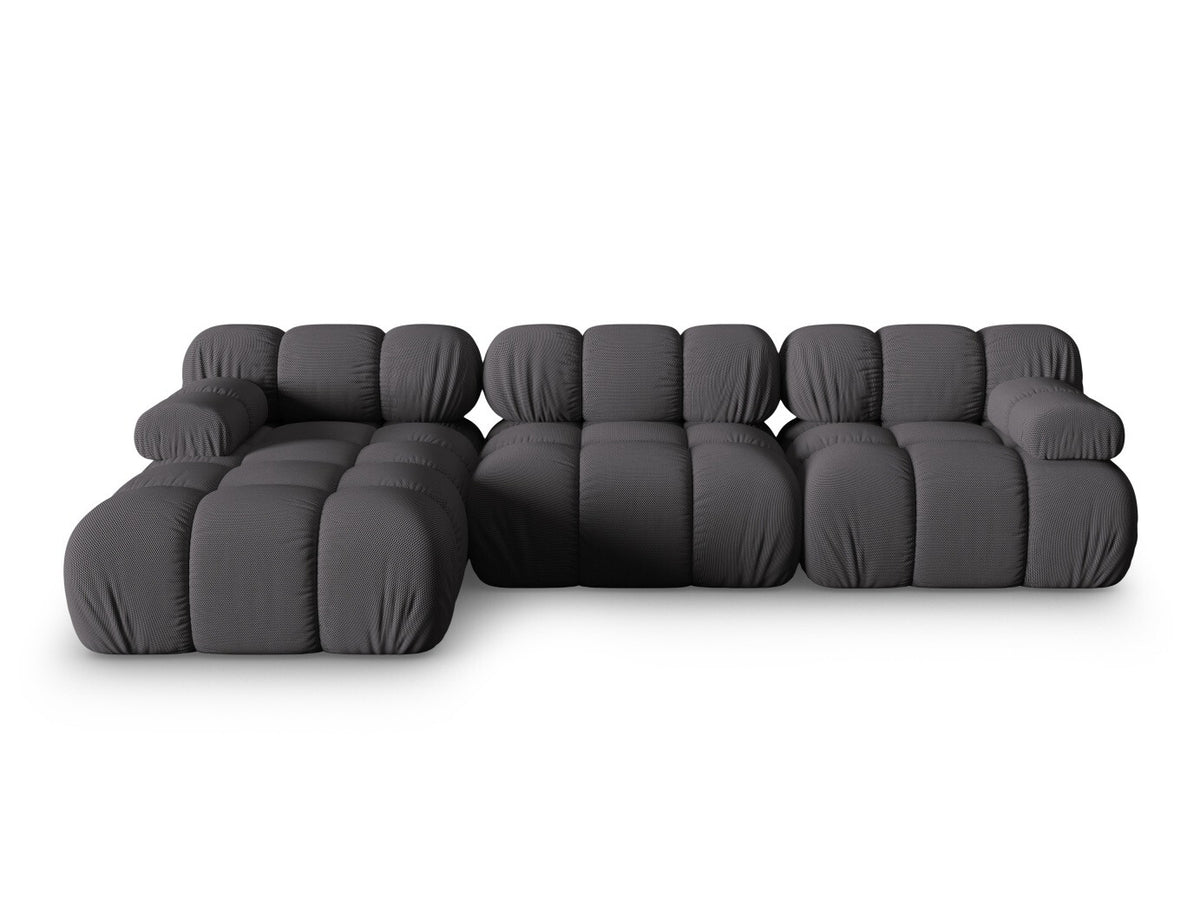 Sofá rinconero modular 638329