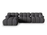Sofá rinconero modular 638329