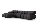 Sofá rinconero modular 638329