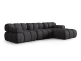 Sofá rinconero modular 638329