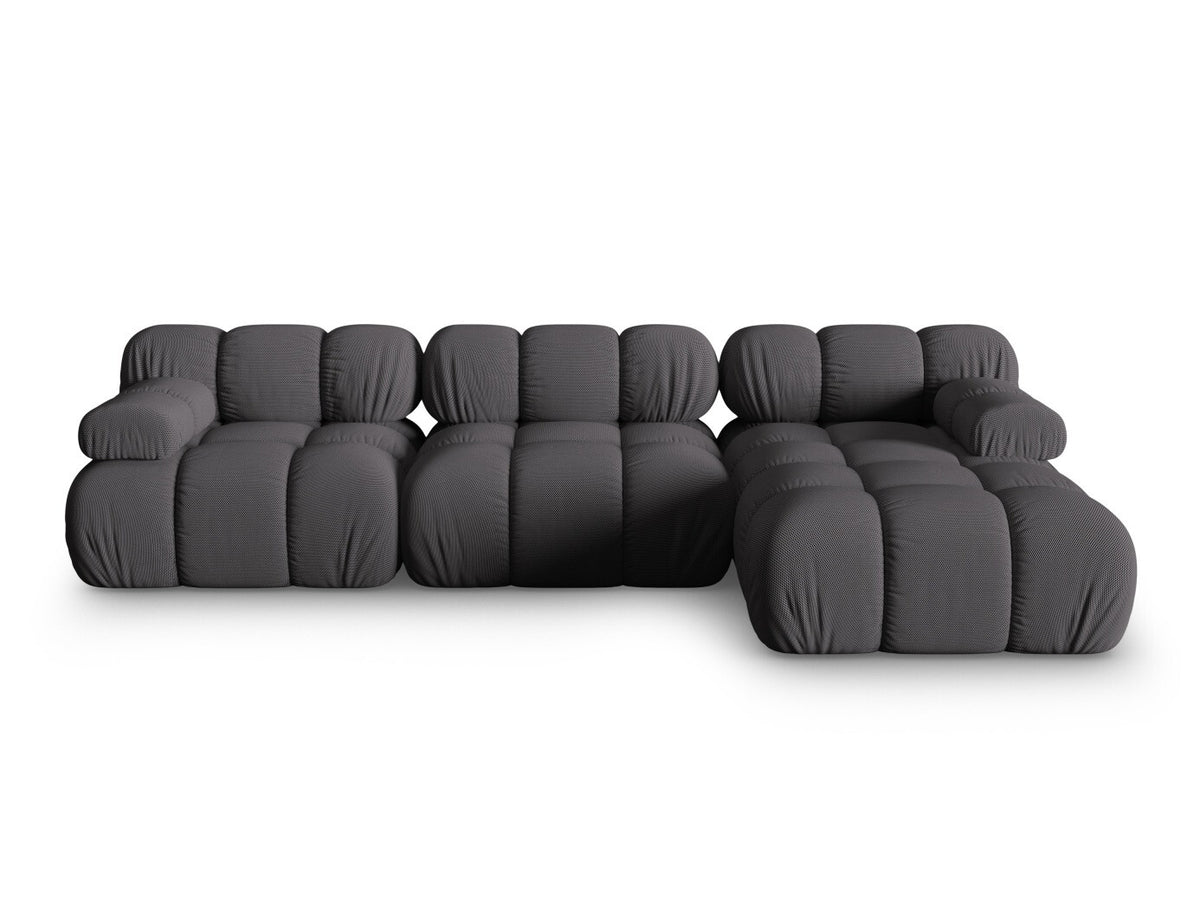Sofá rinconero modular 638329