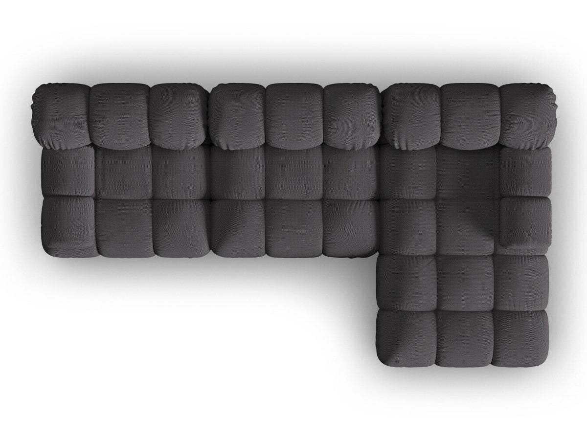Sofá rinconero modular 638329