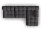 Sofá rinconero modular 638329