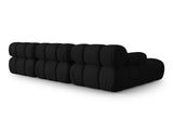 Sofá rinconero modular 638329