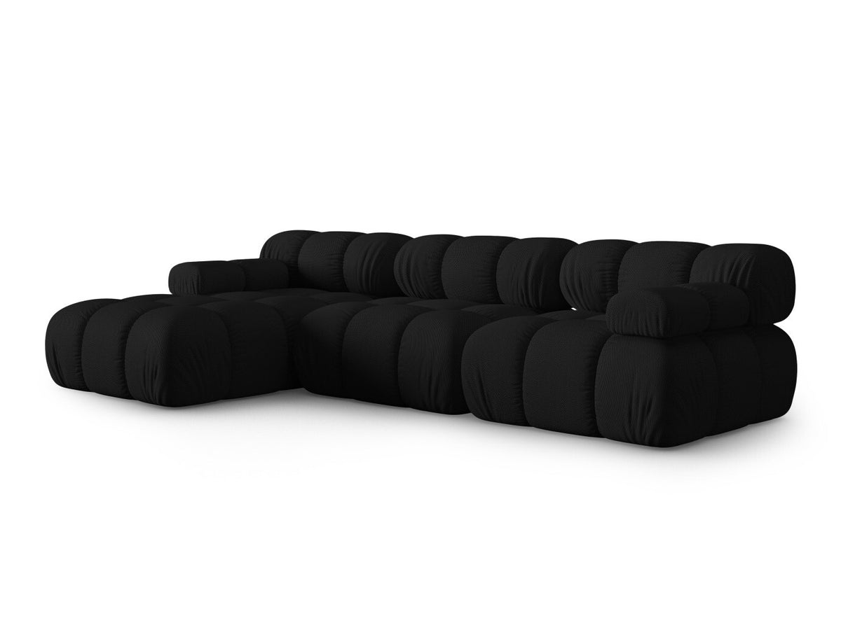 Sofá rinconero modular 638329