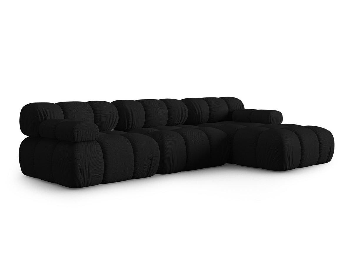 Sofá rinconero modular 638329